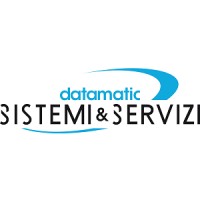 DSS | Datamatic Sistemi e Servizi Spa logo, DSS | Datamatic Sistemi e Servizi Spa contact details