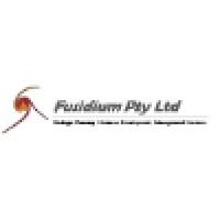 Fusidium Pty Ltd logo, Fusidium Pty Ltd contact details