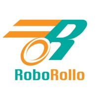 RoboRollo Ltd. logo, RoboRollo Ltd. contact details