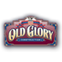 Glory Construction Company logo, Glory Construction Company contact details