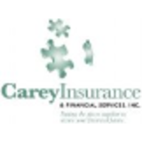 Carey Insurance & Financial Services Inc. logo, Carey Insurance & Financial Services Inc. contact details