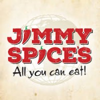 Jimmy Spices Restaurants logo, Jimmy Spices Restaurants contact details