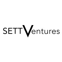 SETT Ventures Ltd logo, SETT Ventures Ltd contact details