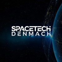 SpaceTech denMACH logo, SpaceTech denMACH contact details