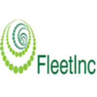 Fleet Inc Limited logo, Fleet Inc Limited contact details