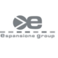 Espansione Group SpA logo, Espansione Group SpA contact details