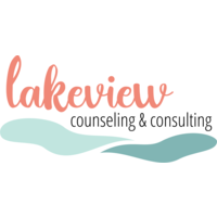 Lakeview Counseling & Consulting logo, Lakeview Counseling & Consulting contact details