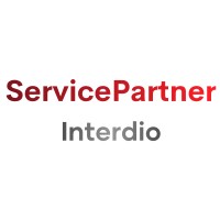 Interdio logo, Interdio contact details