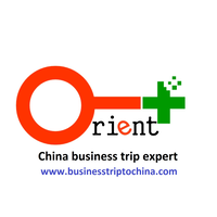 Orient+: Business trip planner and interpreter service in China & Asia logo, Orient+: Business trip planner and interpreter service in China & Asia contact details