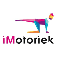 iMotoriek logo, iMotoriek contact details