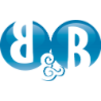 B & B Oefentherapie logo, B & B Oefentherapie contact details