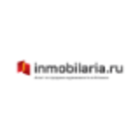 INMOBILARIA.RU logo, INMOBILARIA.RU contact details