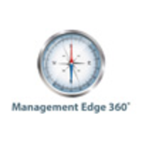 Management Edge 360, Inc. logo, Management Edge 360, Inc. contact details