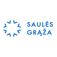 Saules Graza, UAB logo, Saules Graza, UAB contact details