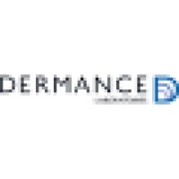 Laboratoires DERMANCE logo, Laboratoires DERMANCE contact details