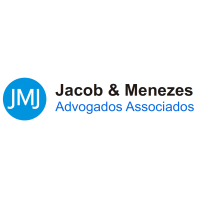 Jacob & Menezes Advogados Associados logo, Jacob & Menezes Advogados Associados contact details