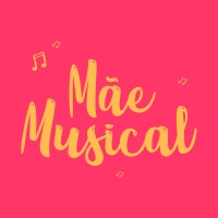 Mãe Musical logo, Mãe Musical contact details