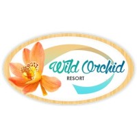 Wild Orchid Resorts logo, Wild Orchid Resorts contact details