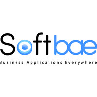 Softbae Yazılım Danışmanlık San. ve Tic. Ltd. Şti. logo, Softbae Yazılım Danışmanlık San. ve Tic. Ltd. Şti. contact details