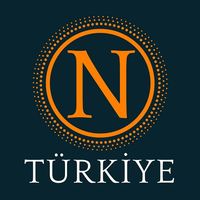 N Türkiye logo, N Türkiye contact details