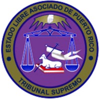 Commonwealth of Puerto Rico, Superior Court logo, Commonwealth of Puerto Rico, Superior Court contact details