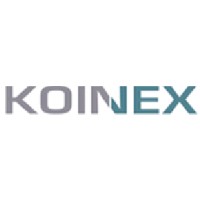 Koinex Consultancy Ltd logo, Koinex Consultancy Ltd contact details