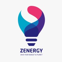 ZENGIN ENERGY LTD logo, ZENGIN ENERGY LTD contact details