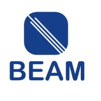 Beam Construction ltd logo, Beam Construction ltd contact details