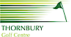 Thornbury Glf Centre logo, Thornbury Glf Centre contact details