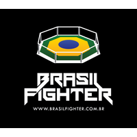 Brasil Fighter logo, Brasil Fighter contact details