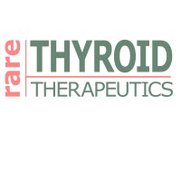 Rare Thyroid Therapeutics logo, Rare Thyroid Therapeutics contact details