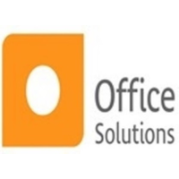 BUSINESS CENTER OFFICE SOLUTIONS logo, BUSINESS CENTER OFFICE SOLUTIONS contact details