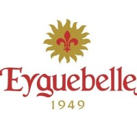 Eyguebelle logo, Eyguebelle contact details