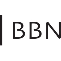 BBN Trading logo, BBN Trading contact details