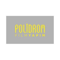 POLİDROM FİLM YAPIM logo, POLİDROM FİLM YAPIM contact details