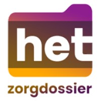 Het Zorgdossier logo, Het Zorgdossier contact details