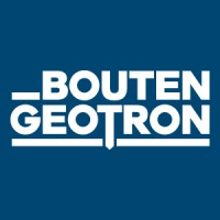 BoutenGeotron Drilling Company logo, BoutenGeotron Drilling Company contact details