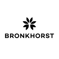 Bronkhorst Buitenleven logo, Bronkhorst Buitenleven contact details