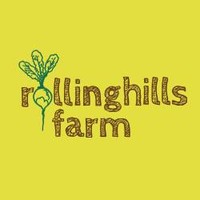 Rolling Hills Farm logo, Rolling Hills Farm contact details