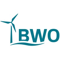 BWO - Bundesverband der Windparkbetreiber Offshore e.V. logo, BWO - Bundesverband der Windparkbetreiber Offshore e.V. contact details