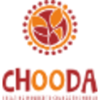 Chooda logo, Chooda contact details