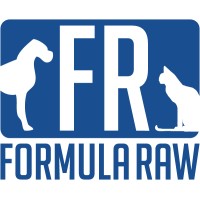 Formule Raw logo, Formule Raw contact details