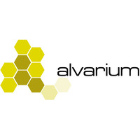 Alvarium Consulting, LLC logo, Alvarium Consulting, LLC contact details