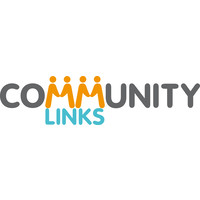 Community Links Derby CIC logo, Community Links Derby CIC contact details