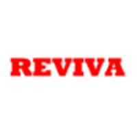 Reviva Drinks logo, Reviva Drinks contact details