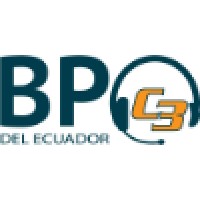 C-3 del Ecuador logo, C-3 del Ecuador contact details