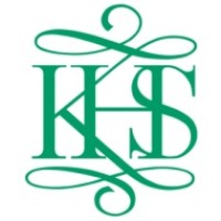 Kingswood House School logo, Kingswood House School contact details