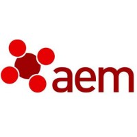 AEM - Associação Empresarial de Mangualde logo, AEM - Associação Empresarial de Mangualde contact details