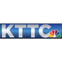 KTTC TV logo, KTTC TV contact details