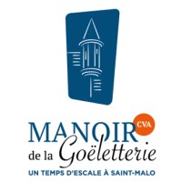 Manoir de la Goëletterie - Saint Malo logo, Manoir de la Goëletterie - Saint Malo contact details